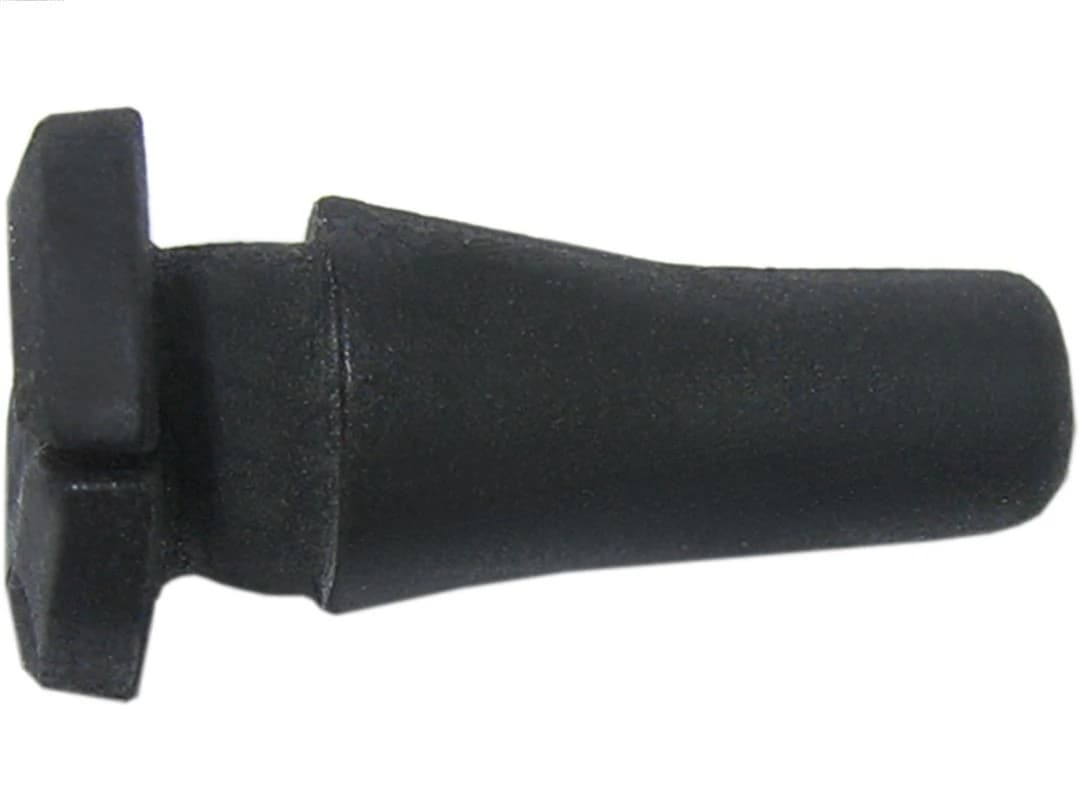 Kit de réparation, démarreur