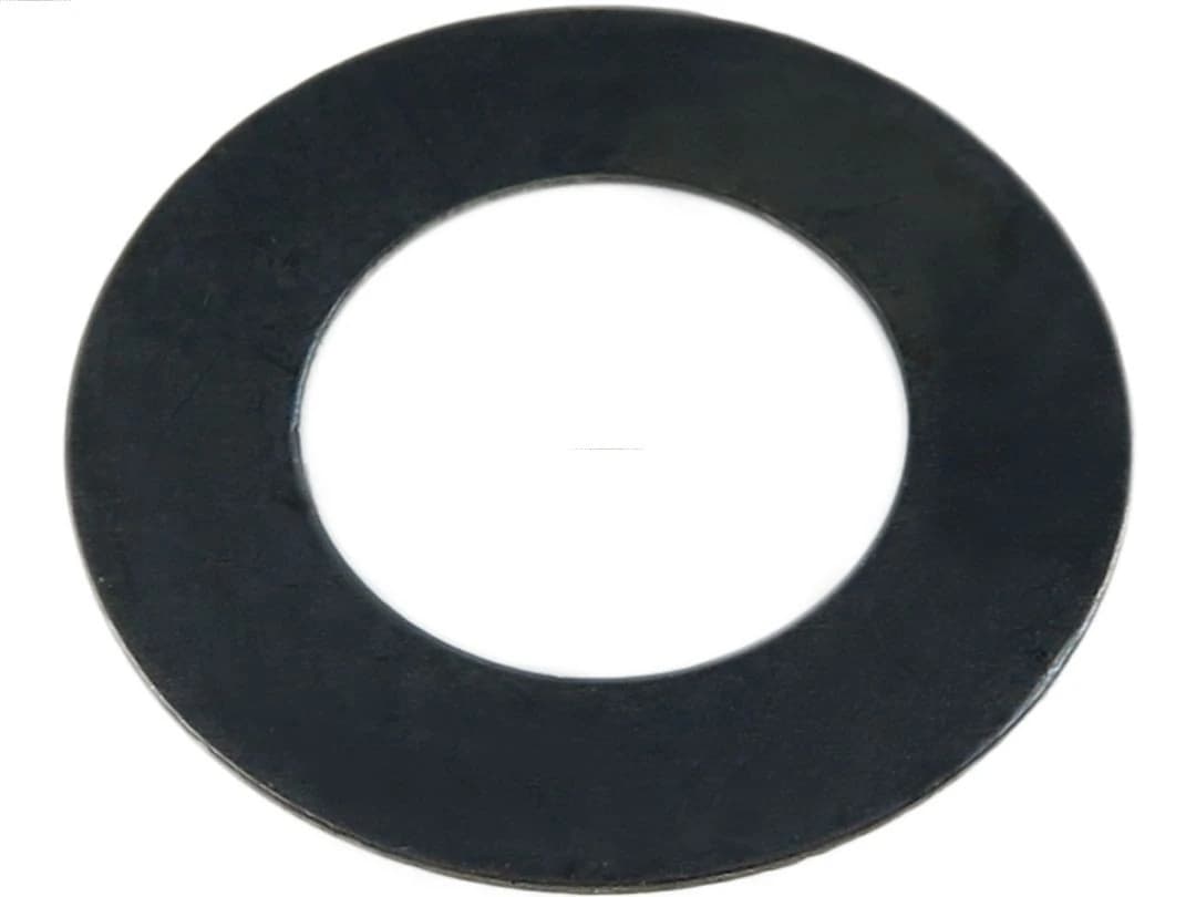 Kit de réparation, démarreur