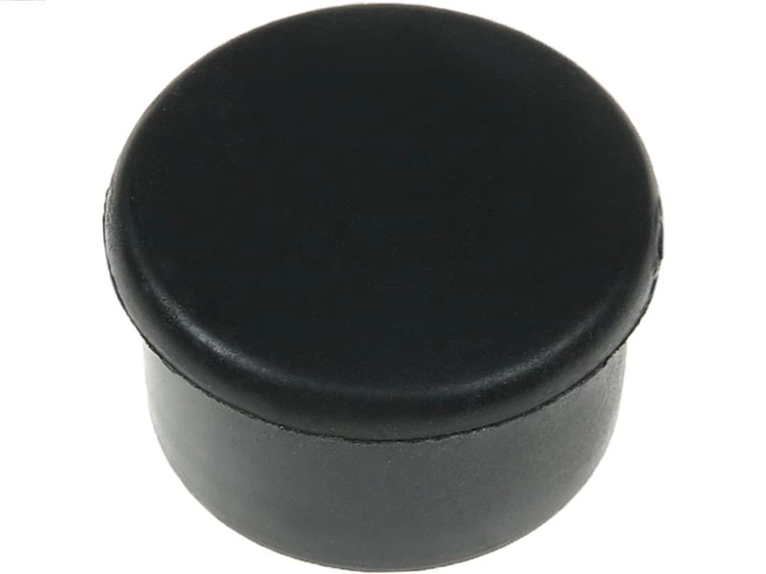 Kit de réparation, démarreur