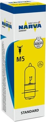 Ampoule, projecteur longue portée (sans ECE)