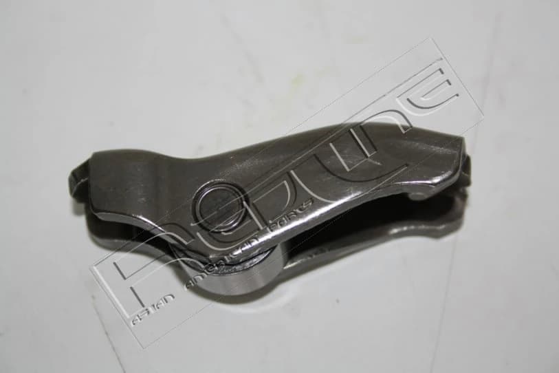 DŹWIGNIA POPYCHACZA SS. OPEL 2,0CDTI 06-