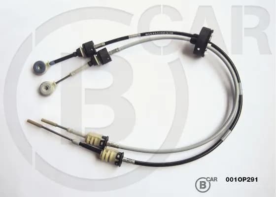 LINKA ZMIANY BIEGÓW OPEL ASTRA 1,9 CDTI/2,0 TURBO 04-10