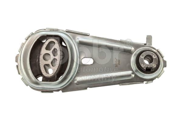 PODUSZKA SIL. RENAULT FLUENCE, MEGANE III, SCENIC III 1,5 DCI