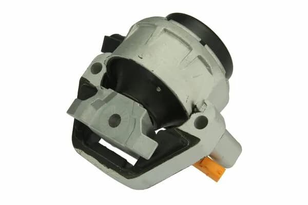 PODUSZKA SIL. AUDI A6 2,0 15-18