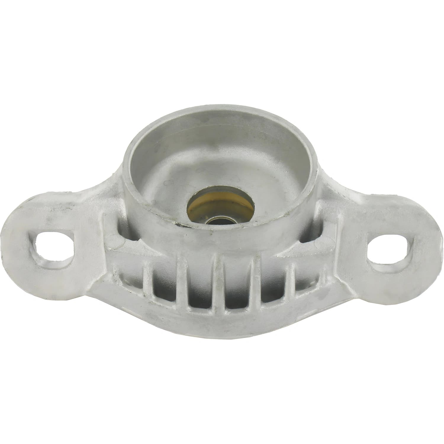 Coupelle de suspension