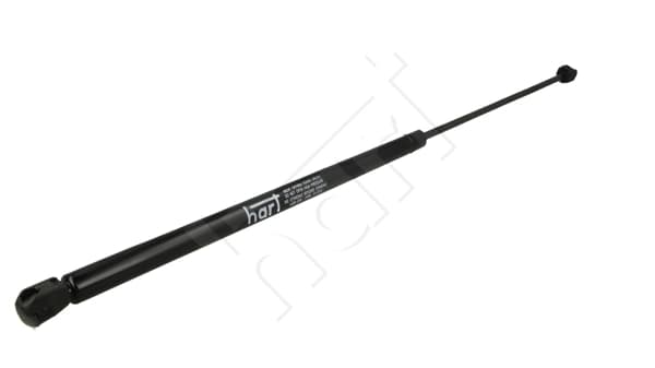 Coupelle de suspension