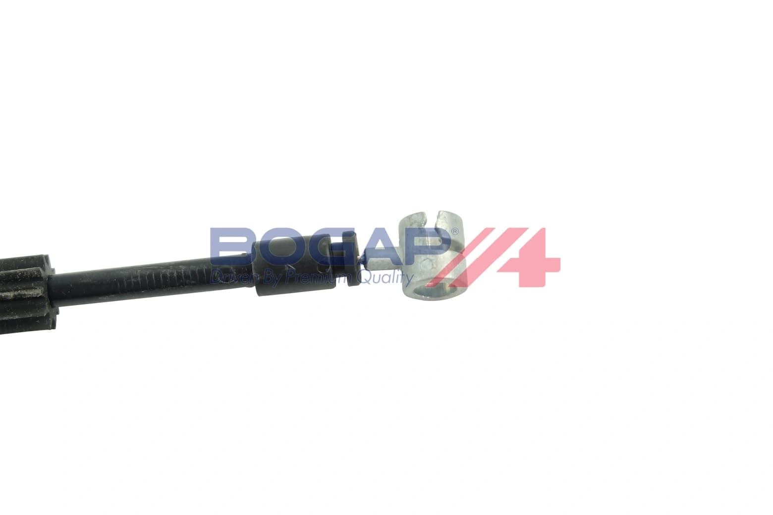 LINKA POKRYWY SILNIKA VW GOLF 09-