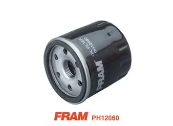 FILTR OLEJU CHEVROLET CAMARO 6,2 16-