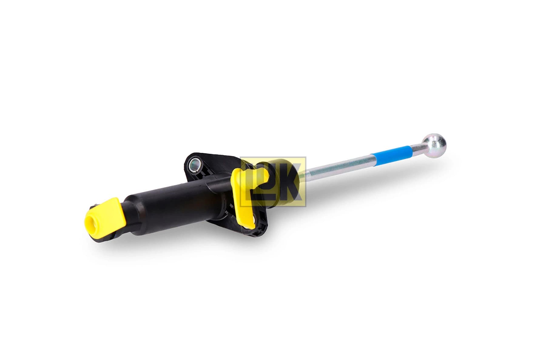 Cylindre émetteur, embrayage
