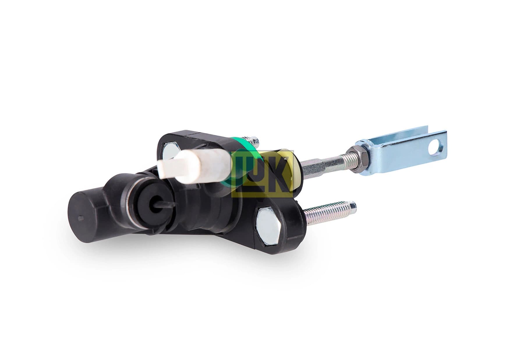 Cylindre émetteur, embrayage