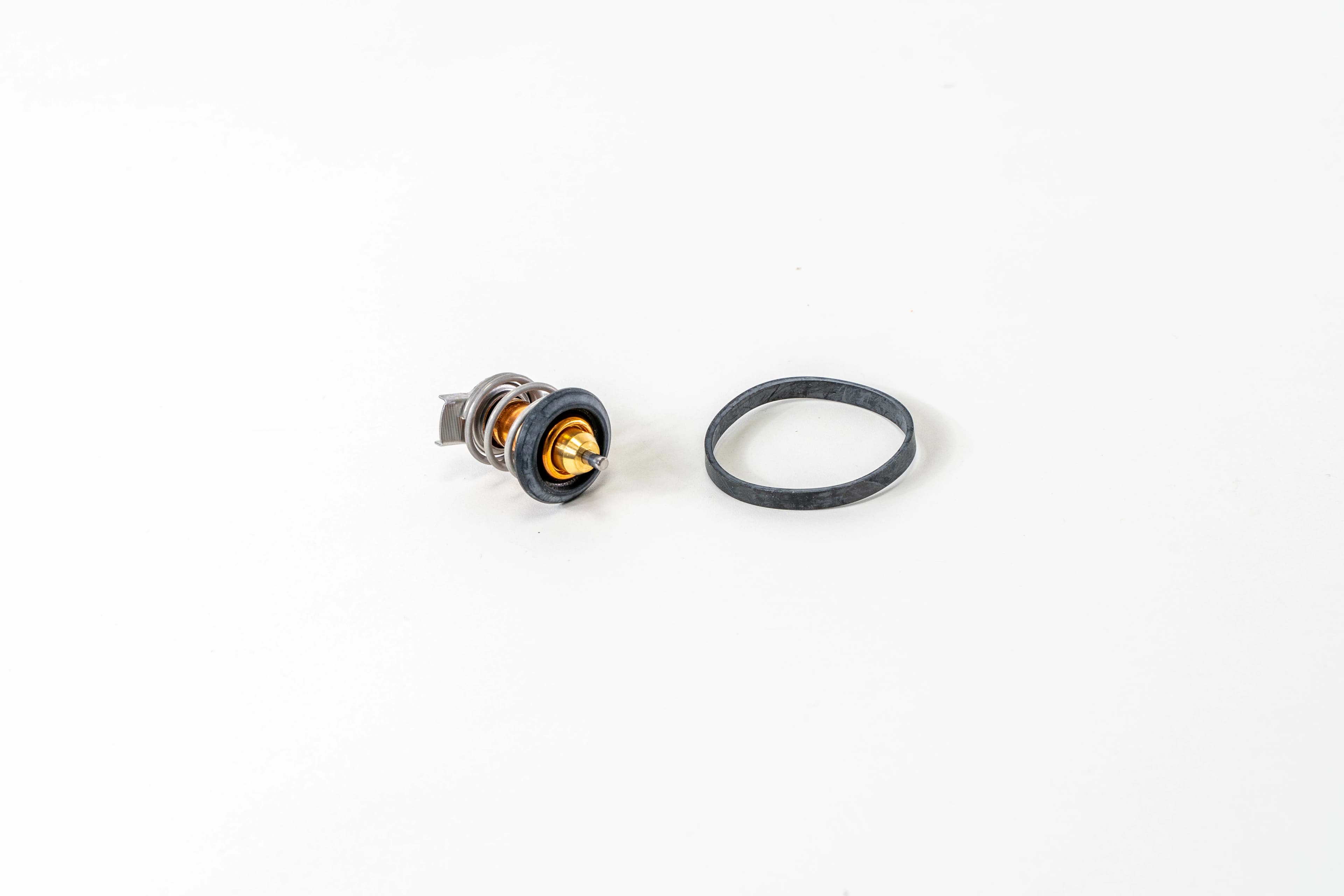 TURBO VAG 1,5TSI/TGI GOLF AUDI/SEAT/SKODA