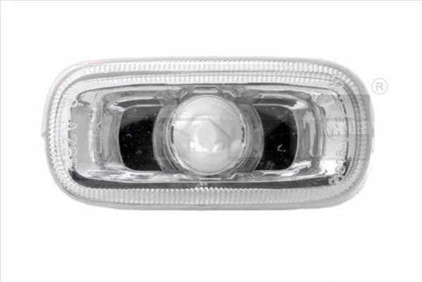 KIERUNKOWSKAZ AUDI A3 01.03-12.08 PR/LE