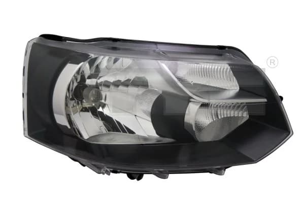 REFLEKTOR WV TRANSPORTER T5 01.09- LE