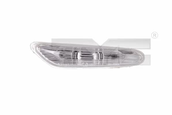KIERUNKOWSKAZ BMW 1 01.03-12.13 LE