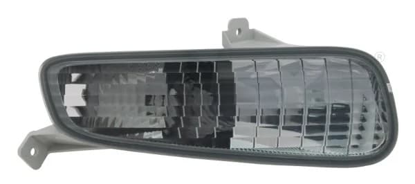 KIERUNKOWSKAZ FIAT PUNTO 01.08-12.12 LE