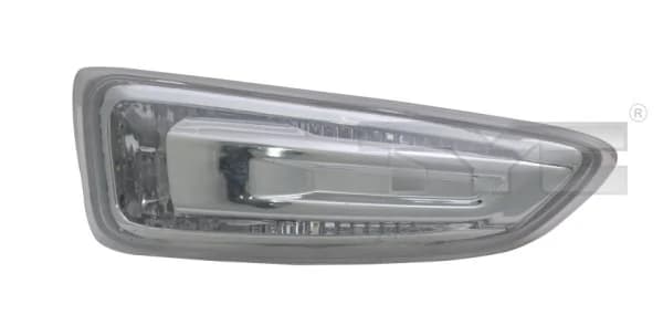 KIERUNKOWSKAZ OPEL ASTRA J 01.09-12.15 PR