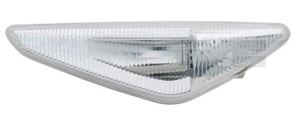 KIERUNKOWSKAZ BMW X5 01.06-12.13 LE