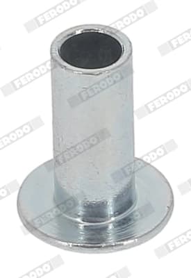Turbocompresseur, suralimentation