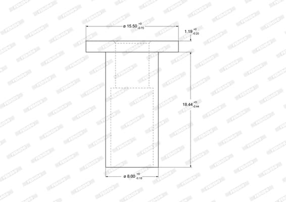 Turbocompresseur, suralimentation