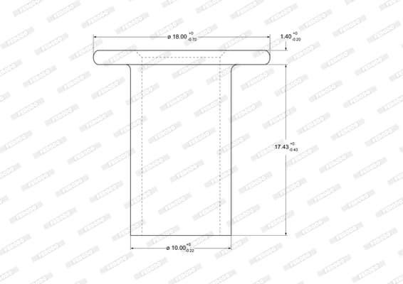 Turbocompresseur, suralimentation