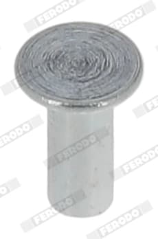 Turbocompresseur, suralimentation