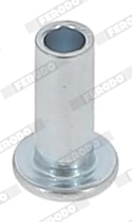 Turbocompresseur, suralimentation