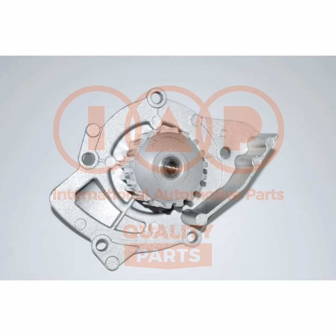 POMPA WODY PEUGEOT 406 2,0-2,2HDI 00-