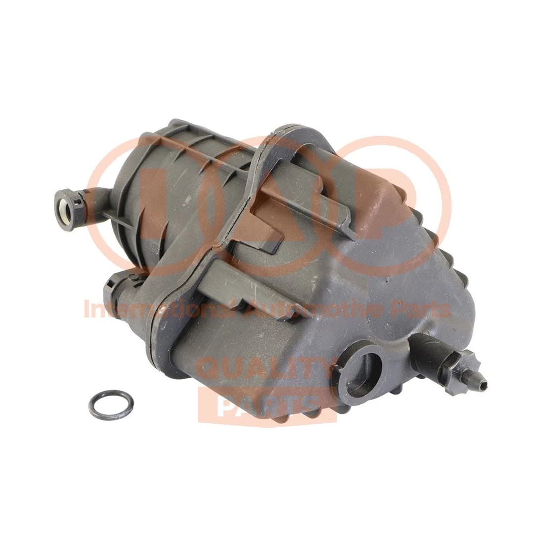 FILTR PALIWA RENAULT 1,5DCI 05-