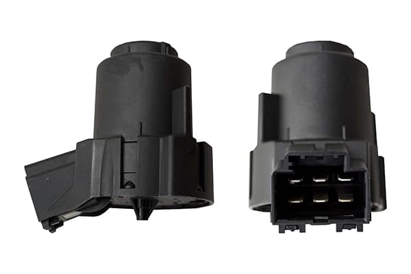 KOSTKA STACYJKI VW POLO 1,2TDI 09-/ TRANSPORTER 10-19