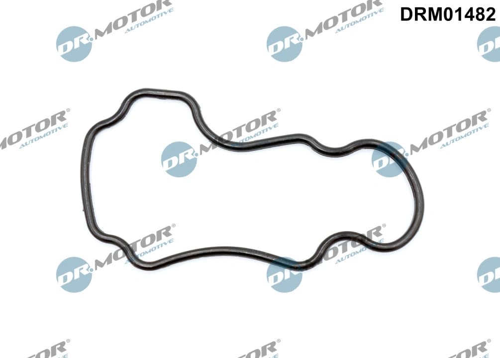 USZCZELNIACZ ODMY VW GOLF 2.0 94-