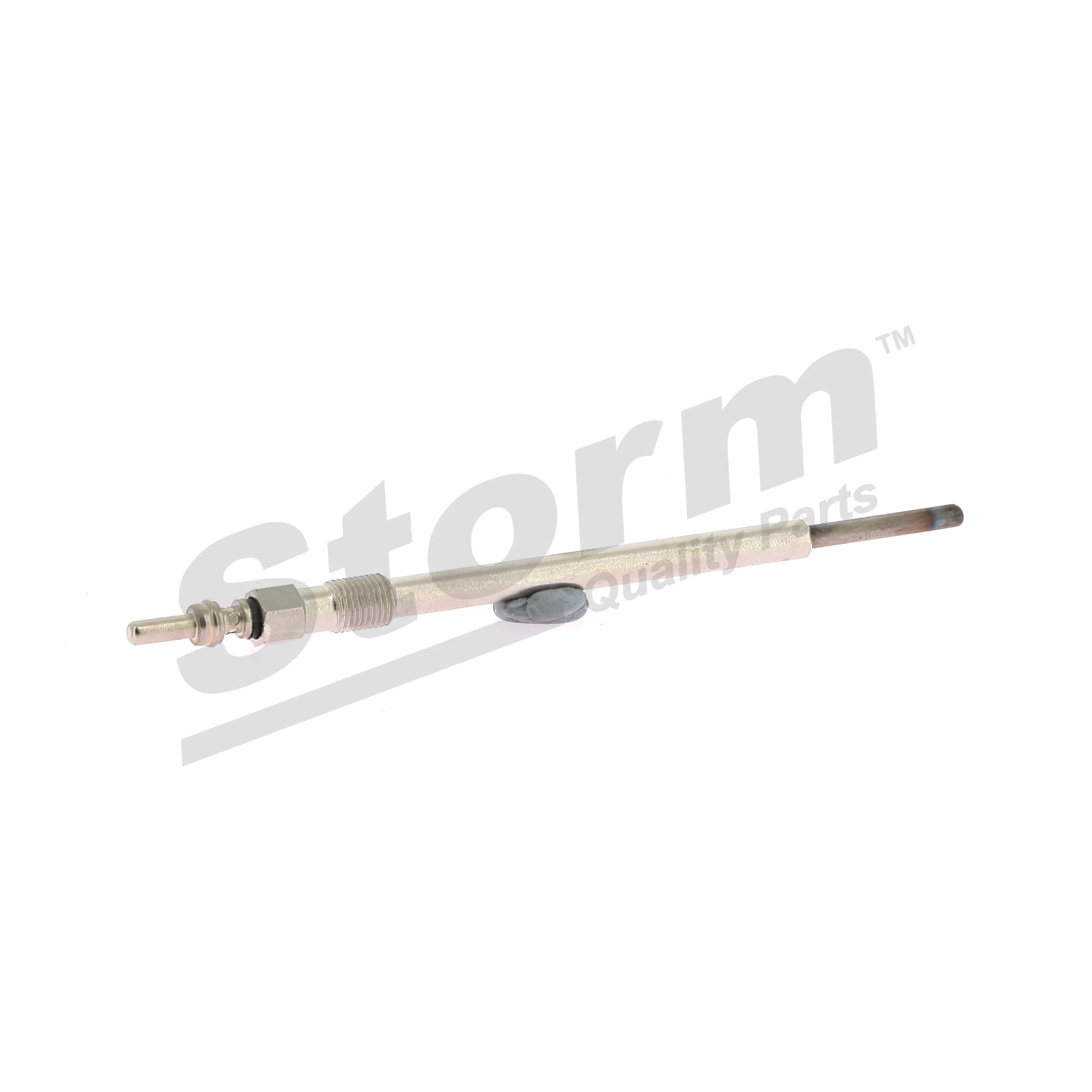 ŚWIECA ŻAROWA ALFA/FIAT/LANCIA MOT.1.9 J