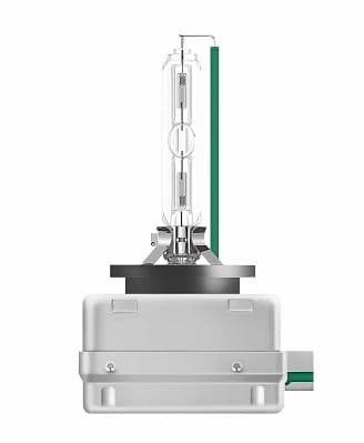Ampoule, projecteur longue portée