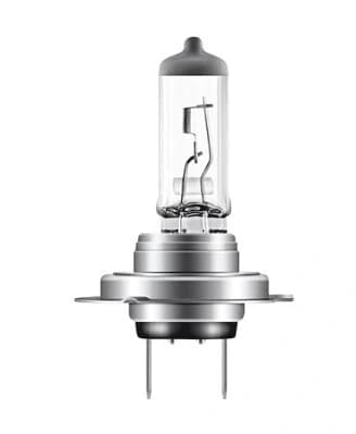 Ampoule, projecteur longue portée