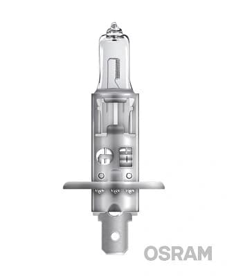 Ampoule, projecteur longue portée