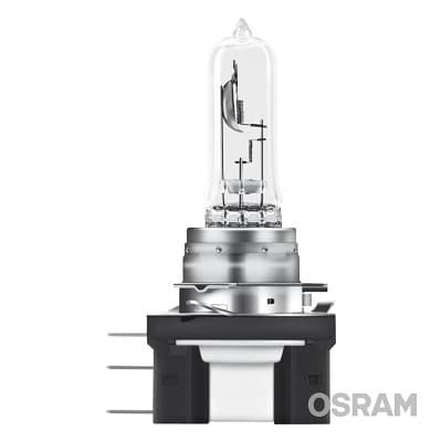 Ampoule, feu de stationnement/de position