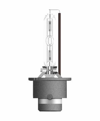 Ampoule, projecteur longue portée