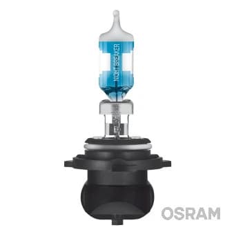 Ampoule, projecteur antibrouillard