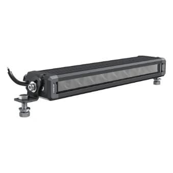 Projecteur longue portée
