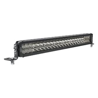 Projecteur longue portée