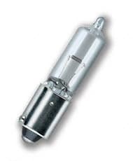 Ampoule, lampe de lecture