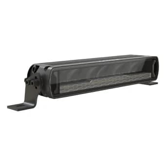 Projecteur longue portée