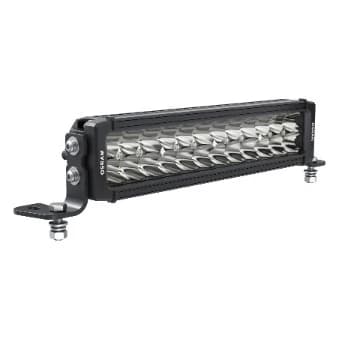 Projecteur longue portée