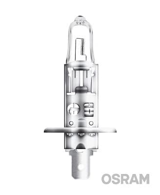 Ampoule, projecteur principal (sans ECE)