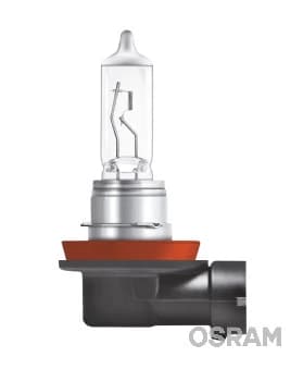 Ampoule, projecteur longue portée