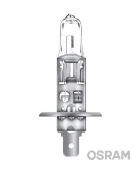 Ampoule, projecteur antibrouillard