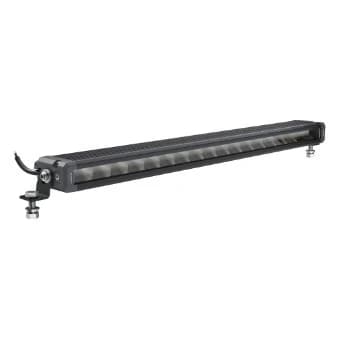 Projecteur longue portée
