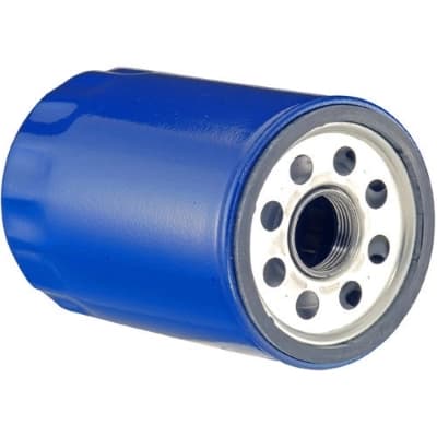 FILTR OLEJU HYUNDAI I30 1,4 11-
