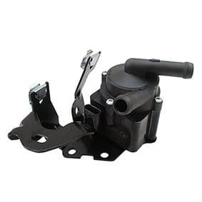 POMPA WODY CYRKULACJI CIECZY CITROEN/PEUGEOT 1,6 16V/1,6THP