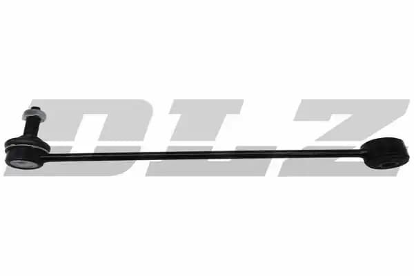 ŁĄCZNIK STAB. RAM P. 1500 3,0-5,7 19- LE/PR