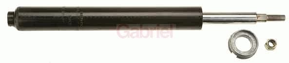 Capteur d'angle, vilebrequin